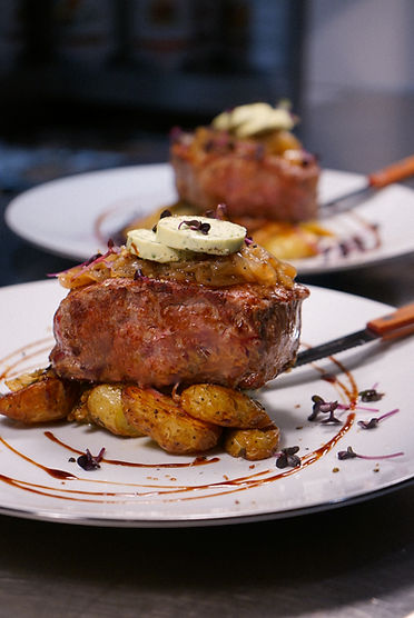 Steak.jpg
