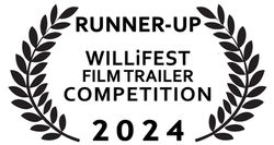 Laurels_black_runnerup_trailer