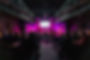 RBL02548-Enhanced-NRz-min.jpg