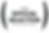 2019 Silicon Valley African Film Festival 1