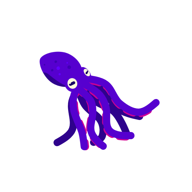 106563-octopus (1).gif