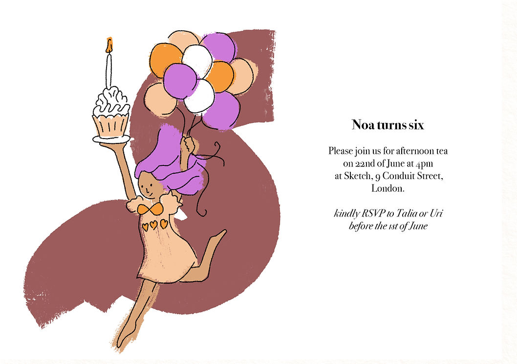 birthday balloons girl 06 squiggle simple.jpg