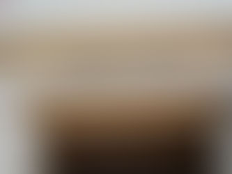 picture of a building that says "recreation and wellness center"