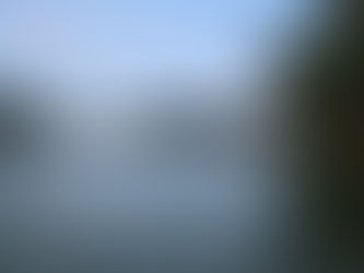 picture of the lake 