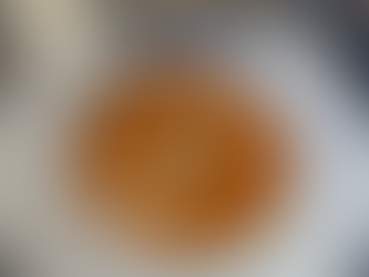 Soup Season on a College Budget