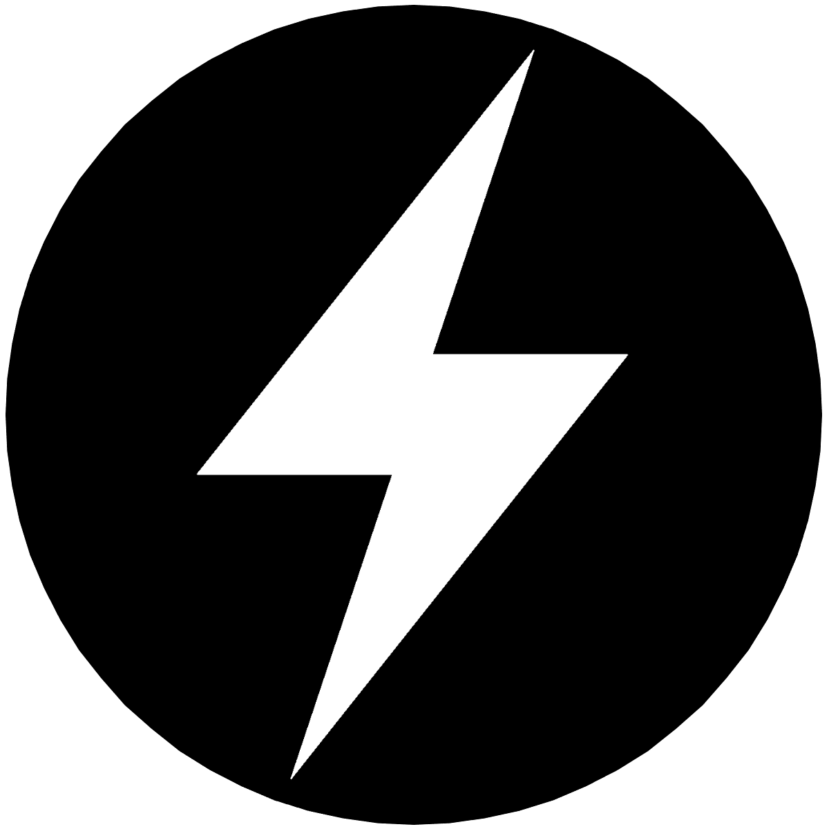 lightning-icon-png--5577.png