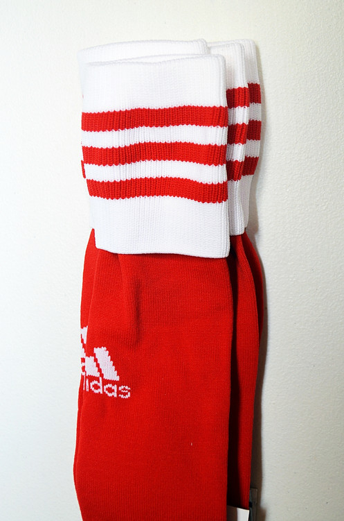 adidas copa zone socks