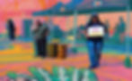 Landing page art_edited.jpg