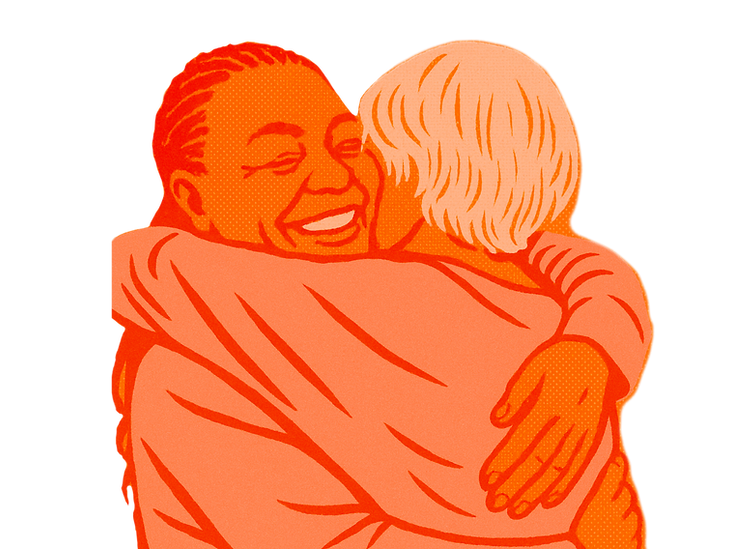 Untitled_Artwork-1 2.png