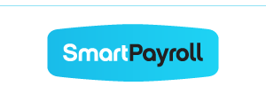 SamrtPayroll.gif