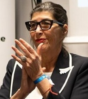 Ariela Cassuto.jpeg
