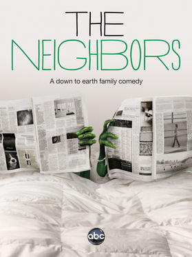 neighbors_xlg.jpg