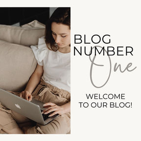 Embrace the Journey of Self Reflections: Welcome to Our Blog!