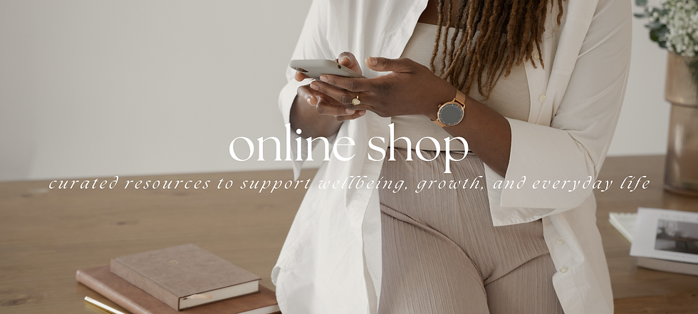 Website Photos (2000 x 900 px)-9.png