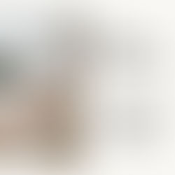 Demystifying the Healing Path: Unraveling the Differences Between Clinicians