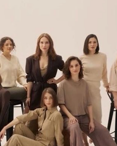 Screenshot 2025-12-19 at 8.00.50 am.png