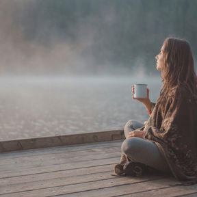 How to Build Self-Worth: 5 Strategies for Mental Wellness