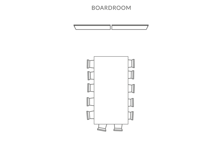 video-configuration (1).gif