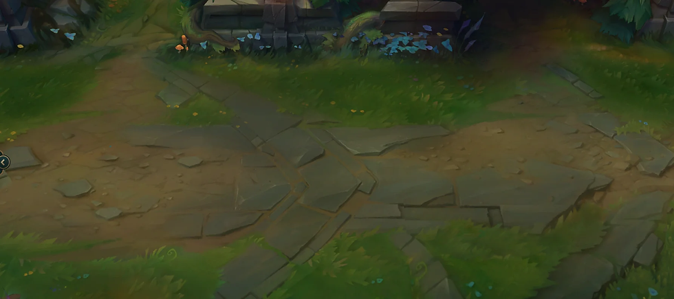 summoner-rift-background-for-character-design-and-how-to-v0-q8bxyeitsm8a1.png