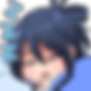 ElysaNap_500x500.png