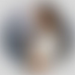 Creating a Conscious Yoga Community: The Namah-State Way