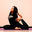 Writer: Avanti