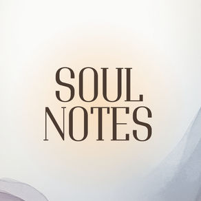 Exploring Soul Notes: Emotional Healing Through Yoga and Its Impact on Readers
