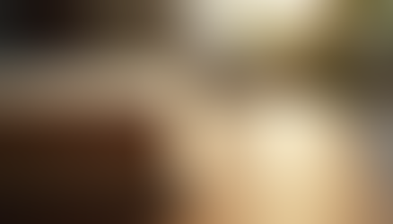 Exploring Soul Notes: Emotional Healing Through Yoga and Its Impact on Readers