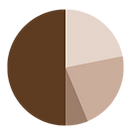 CH.png