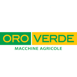 Oroverde