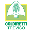 Coldiretti Treviso - sostenitori istituzionali