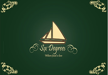 Six Degrees-The Menu (1)-1.jpg