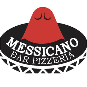 Messicano
