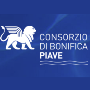 Consorzio Bonifica Piave - Sostenitore istituzionale