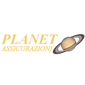 Planet assicurazioni