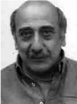 Արմինե Աբրահամյան - կինոռեժիսոր, մուլտիպլիկատոր_edited.jpg