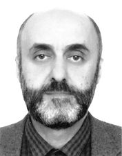 Ռոբերտ Ամիրխանյան_edited.png