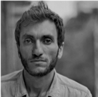 Ամիրխանյան Սամվել