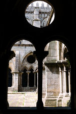 993A2058.jpg