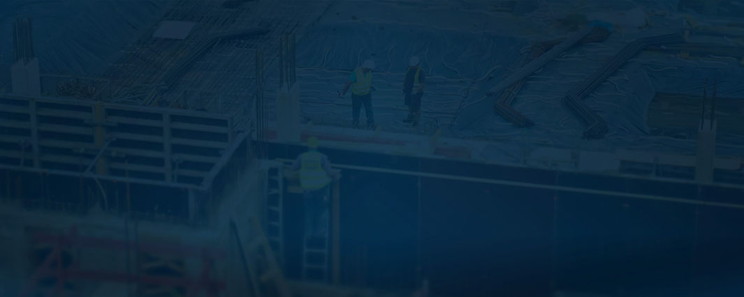 Emotional Intelligence 101 Leadership Training Course Testimonial 1