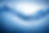 Place-Holder-Image-3.png