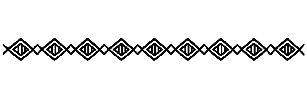 trip-mackintosh-author-website-line.png