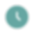 miratile-contracting-ltd-tile-setting-careers-nanaimo-bc-1.png