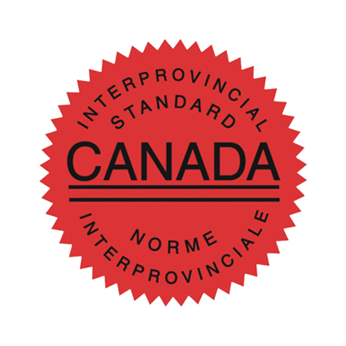 Miratile Contracting Inc Red Seal Tile Installer Nanaimo, Parksville & Qualicum Beach BC