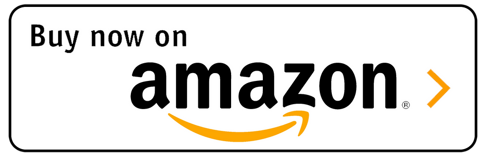 Buy Trip Mackintosh Novels On Amazon Now