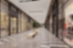 Miratile Contracting Inc Professional Retail Tile Installer Nanaimo, Parksville & Qualicum Beach BC