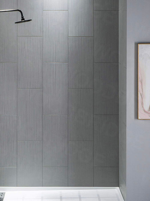 Professional Red Seal Bathroom Tile Installers in Nanaimo, Parksville and Qualicum Beach British Columbia