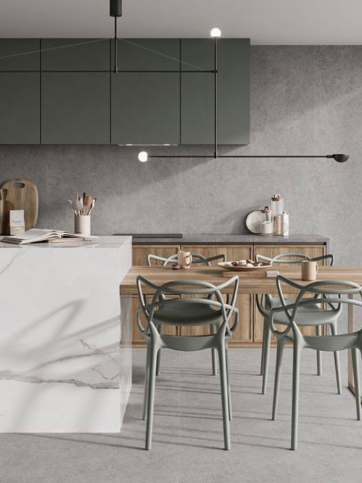 Professional Red Seal Kitchen Tile Backsplash and Floor Installers in Nanaimo, Parksville and Qualicum Beach British Columbia