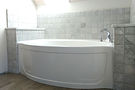 miratile-contracting-inc-bathroom-tile-installer-nanaimo-bc-modern-shower-surround-23.jpg