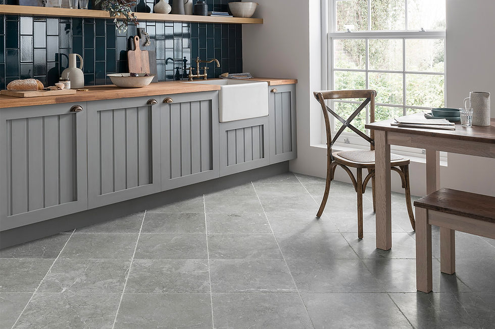 Miratile Contracting Inc Natural Stone Tile Floor Installer Nanaimo, Parksville & Qualicum Beach BC